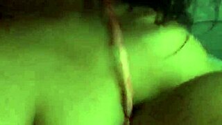 Beautiful brunette teen says, 'let's have fun outdoors'