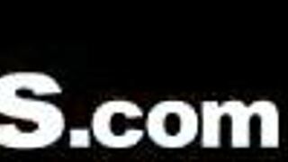 Loud moaning blonde takes big dick in hardcore doggystyle, ending with facial