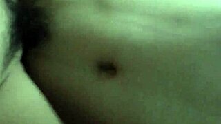 vck couple enjoys intense sex session together