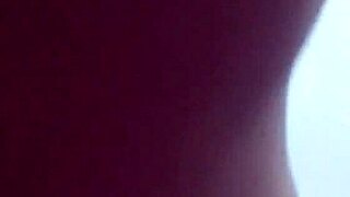 vck couple enjoys intense sex session together