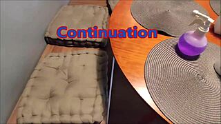 did the dealer bang me hard while my cuckold watched?