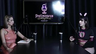 Let's do One Piece cosplay orgy – men need humor and pussy licking skills