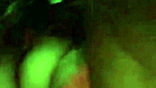 Beautiful brunette teen says, 'let's have fun outdoors'