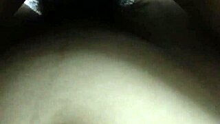 vck couple enjoys intense sex session together