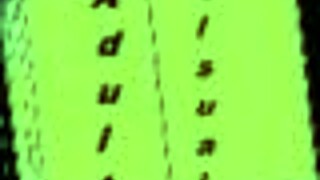 through spacetime episode 24, an amateur homemade journey 😊