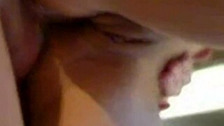 Indian girl with big tits gets naughty in a steamy sex video session.