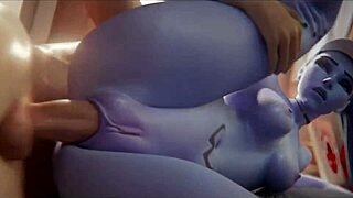 Overwatch Compilation 161 15 01 25