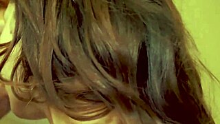 i lick veronica leal's oily pussy