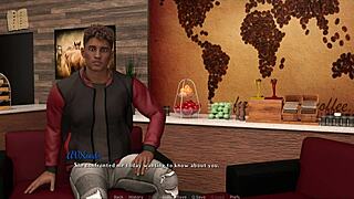 Τρεις Κανόνες Ζωής 3 Παιχνίδι