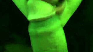 i give oral to chubby hunter 666 with big tits