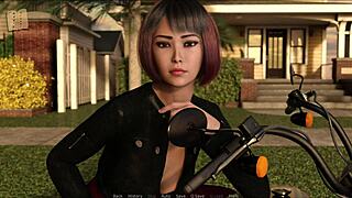 Three Rules Of Life 3 Game