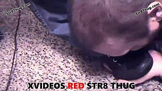 Worship Feet, You Submissive Gay Slave