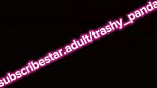 The Prison Guard In Action!