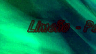 Busty Peruvian Woman From Huanuco In Limeño Peru