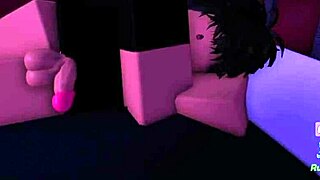 Infidelity with a better black cock!