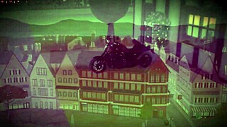 Dangerous Ties Episode 6 In Spanish