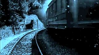 Whoa, Check This Vintage Erotic Illustration with Retro Comic Vibes! 🖼️