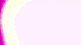 Real Couple in Epic Slip and Stretch Action Wow!