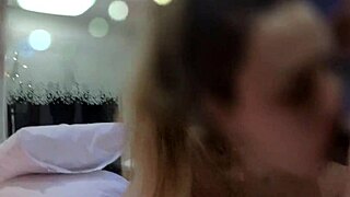 Cum on Little Ass, Want More Cum Now