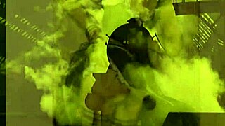 Whoa, Check This Vintage Erotic Illustration with Retro Comic Vibes! 🖼️