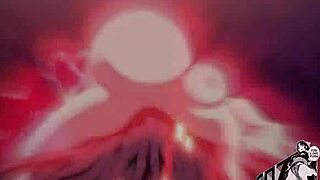 In this hentai compilation, Kira performs a hardcore machine gun edit featuring big tits and big cocks.