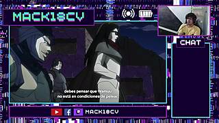 jojo's bizarre adventure animation part 2 chapters 13-14