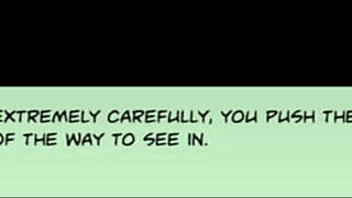 Dc Comics Something Unlimited Part 83 Playing With Miss Martian!