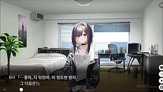 Dead End City Blues Hypnosis Exclaims, 'Get Hypnotized!'