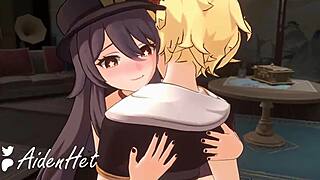 Intense Battle In Video 159.