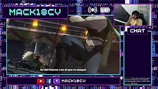 jojo's bizarre adventure animation part 2 chapters 13-14