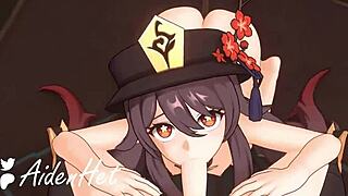 Intense Battle In Video 159.