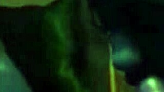 My Girlfriend In Crossdressing Gets Fucked Hard