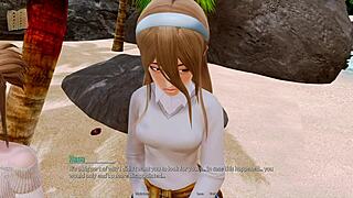 Harem Hotel 316 Game Hotel