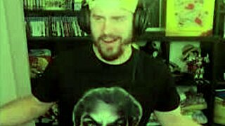 why not become a lewd knight