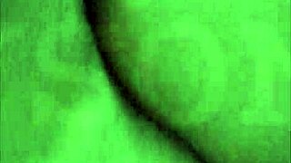 Ever Seen a Latina Bent Over Taking It Hard in Compilation?