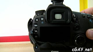 I enjoy watching hot gay males in porn.