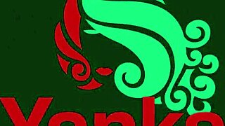 Jazmin Rajani Yanks Her Ass In Lingerie With Buttplug