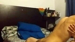 nosotros alejandro y julian boyfriend gay friend