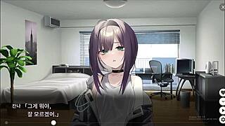 Dead End City Blues Hypnosis Exclaims, 'Get Hypnotized!'