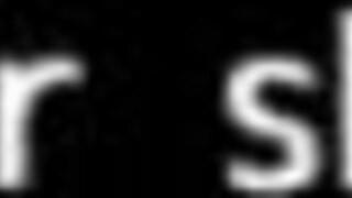 pregnant witch ceres fucks everyone in the contract guild hentai game bad ending part 10.