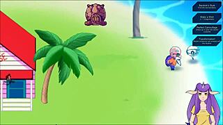 Watch the master fuck in costumes