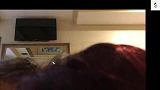 Brazilian pov blowjobs compilation with stella still and lolla martinelli