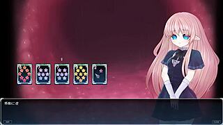 苗床快楽地獄の触手監獄 2