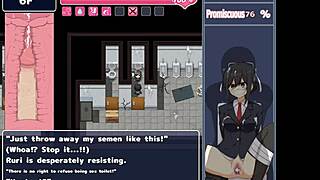 Hey, check out Azure Princess Lapisphilia's hot gallery compilation