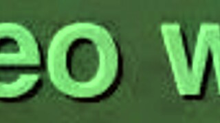 Wife fingers herself and explores more 😏