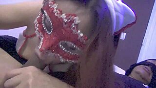 seven moments of me taking it orally or elsewhere