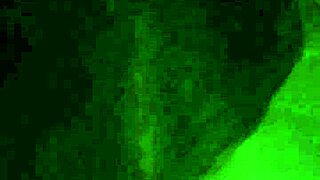 Wife fingers herself and explores more 😏