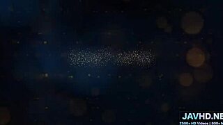 What To Do With Legs In Stockings Vol 32