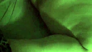 Wife fingers herself and explores more 😏