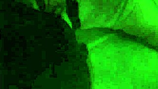 Wife fingers herself and explores more 😏